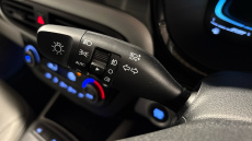 Hyundai i10 1.0 [63] Premium 5dr Auto [Nav] Petrol Hatchback